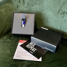 Cubase Pro 12 License – Original USB-eLicenser Included