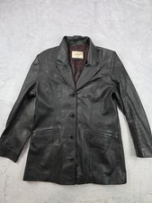 Vintage Etam Ladies Long