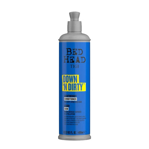 Bed head tigi - head,