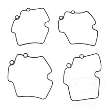 Tourmax Float Bowl Gasket Set