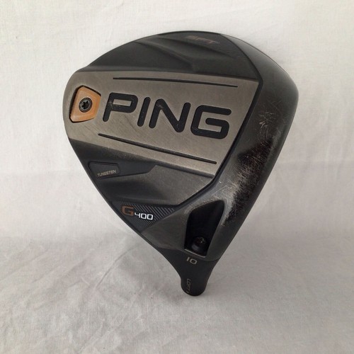 Ping g400 sft - ping,