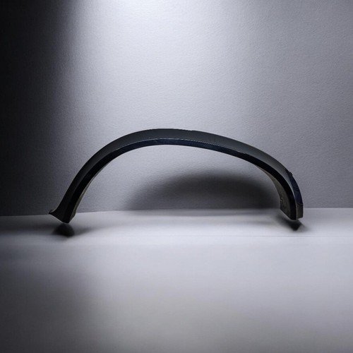 Bmw e70 wheel arch cover - bmw,