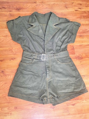 Womens olive khaki - womens,