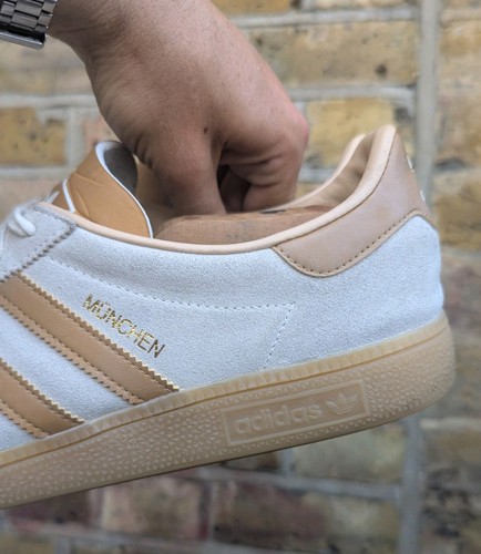 Adidas originals munchen - adidas,