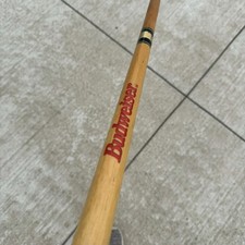 Vintage Budweiser Louie The