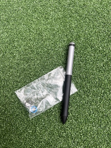 Genuine wacom intuos tablet - genuine,