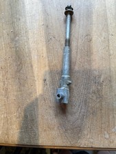 Black and Decker vintage WM 325 winder mechanism