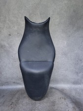 kawasaki versys 650...SEAT
