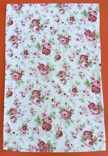 Cath kidston ikea rosali - ikea,