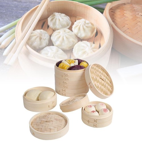 Cooking with lid kitchen cover - cooking,