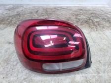 CITROEN C3 Taillight Lamp Near