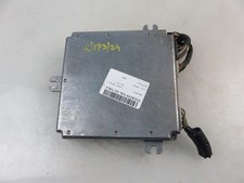 Honda Civic VII Hatchback EU