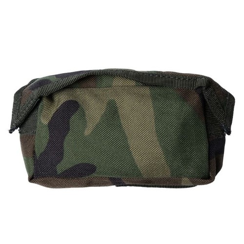 Original dutch army dpm molle - original,