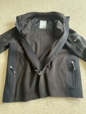 Men’s Bogner fire and ice