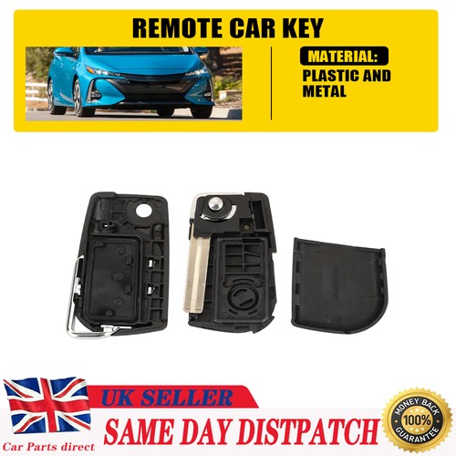 Replacement remote flip - remote,