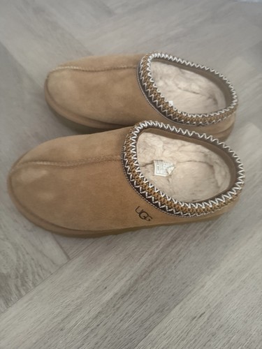 Kids ugg size - kids,