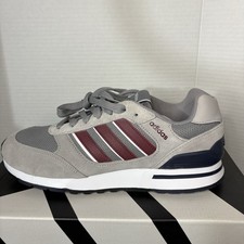 Adidas Run 80s Men’s 8.5