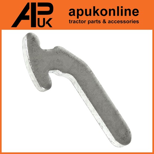 100x beam lock - lock, safety