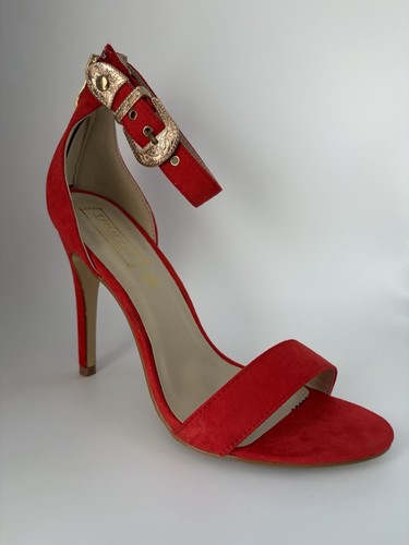 Truffle collection women - truffle,