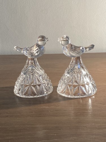 Vtg hofbauer byrdes - vtg,