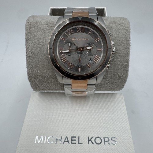 New authentic michael - michael, kors