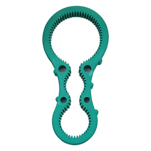 Multi bottle opener portable - bottle,