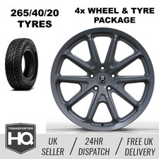 VW Transporter T5-T6.1 Navis