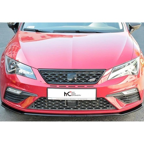 For seat leon cupra front - for,