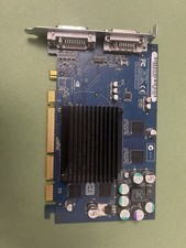 Apple OEM NVIDIA Quadro NVS