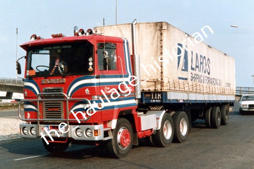 Thh truck photos ford - truck,