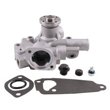 Water Pump for Yanmar