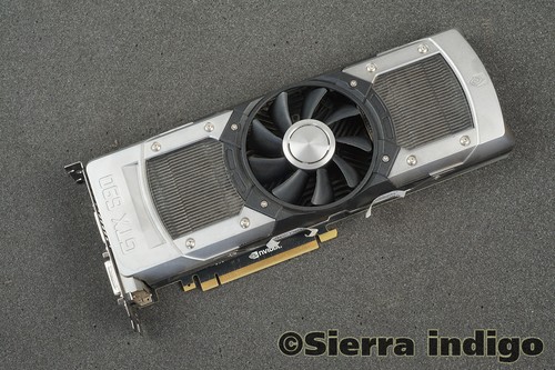 Evga nvidia gtx 690 - nvidia, 4gb