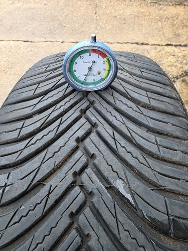 205 w maxxis free - 2×205,