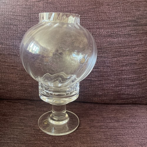 Dartington lead crystal - dartington,