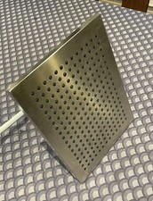 Dornbracht Rain Shower