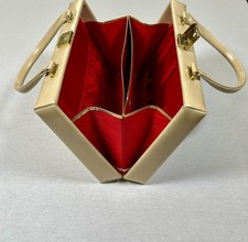 Vintage Early 1960s Danish