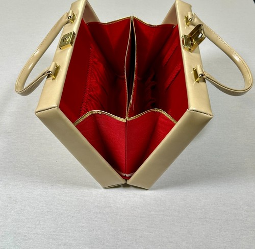 Vintage early 1960s - early,