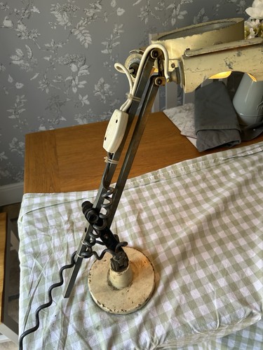 Vintage mid century kayfro - mid,