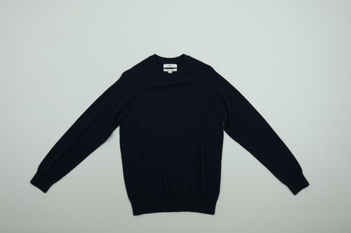 Marks spencer men s - marks,