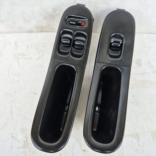 Pair power window - power,