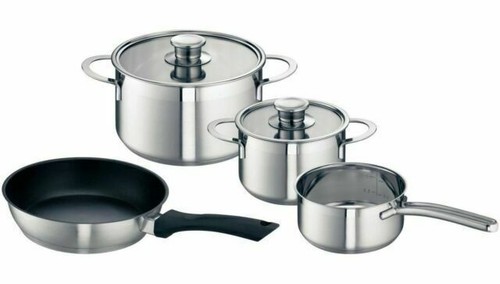 Neff z9442x0 piece - z9442x0, set
