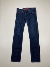 HUGO BOSS SLIM FIT Jeans - W31