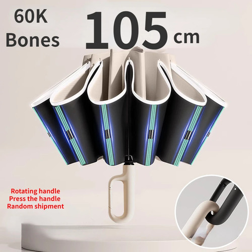 Windproof strong reinforced - windproof,