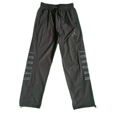 Jordan Track Pants Kids