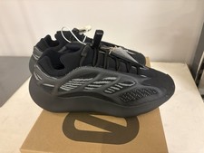 Adidas Yeezy 700 V3 Dark Glow
