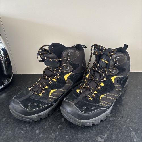 Mens peter storm ormskirk - peter,