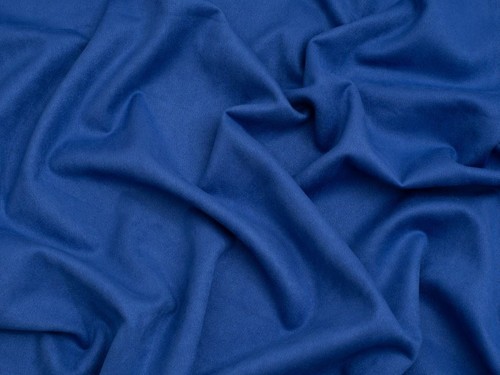Minerva suede scuba - minerva, stretch