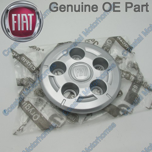 Fits fiat ducato - fits, peugeot