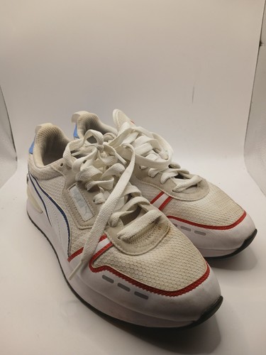 Puma bmw mms r78 men - puma,
