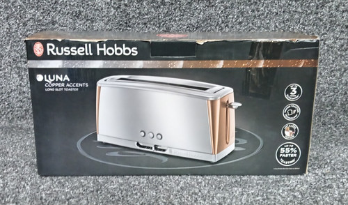 Russell hobbs 24310 - 24310, luna